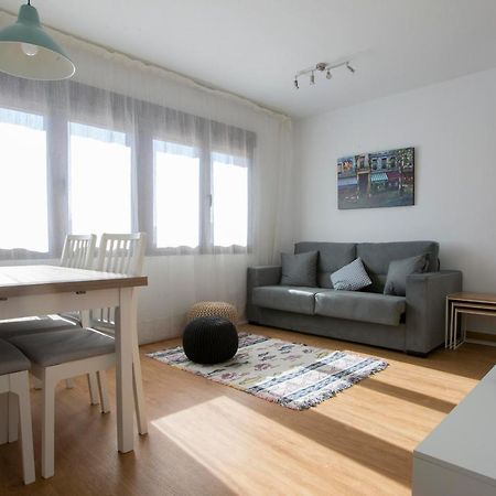 Appartement La Pedriza One à Manzanares El Real Extérieur photo